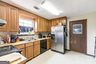 117 Cherren Dale Dr, Warner Robins, GA 31088 - Photo 12