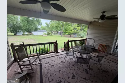 414 Parklane Drive, Dexter, GA 31019 - Photo 46