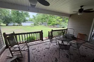 414 Parklane Dr, Dexter, GA 31019 - Photo 46
