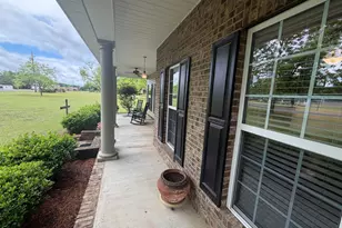 414 Parklane Dr, Dexter, GA 31019 - Photo 6
