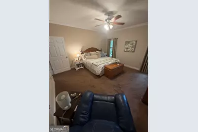 414 Parklane Drive, Dexter, GA 31019 - Photo 38