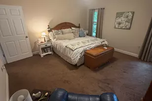 414 Parklane Dr, Dexter, GA 31019 - Photo 38