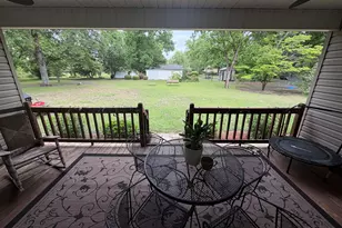 414 Parklane Dr, Dexter, GA 31019 - Photo 48