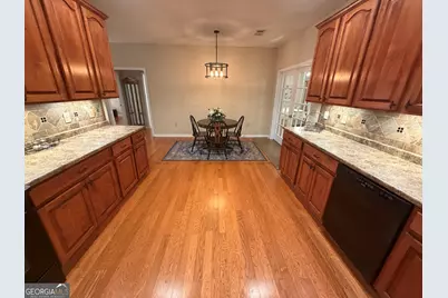 414 Parklane Drive, Dexter, GA 31019 - Photo 14