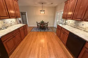414 Parklane Dr, Dexter, GA 31019 - Photo 14