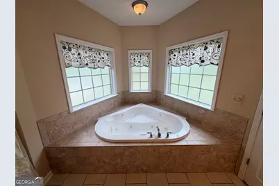 414 Parklane Drive, Dexter, GA 31019 - Photo 22
