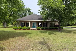 414 Parklane Dr, Dexter, GA 31019 - Photo 50