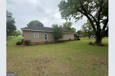 414 Parklane Drive, Dexter, GA 31019 - Photo 42