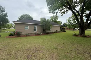 414 Parklane Dr, Dexter, GA 31019 - Photo 42