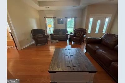 414 Parklane Drive, Dexter, GA 31019 - Photo 8