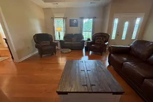 414 Parklane Dr, Dexter, GA 31019 - Photo 8