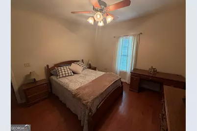414 Parklane Drive, Dexter, GA 31019 - Photo 26