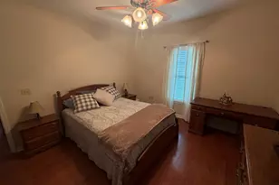 414 Parklane Dr, Dexter, GA 31019 - Photo 26