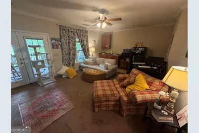 414 Parklane Drive, Dexter, GA 31019 - Photo 32