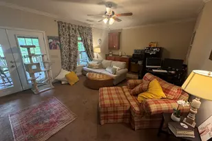 414 Parklane Dr, Dexter, GA 31019 - Photo 32