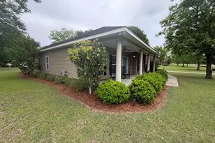 414 Parklane Dr, Dexter, GA 31019 - Photo 44