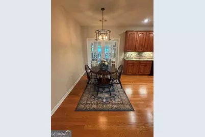 414 Parklane Drive, Dexter, GA 31019 - Photo 16