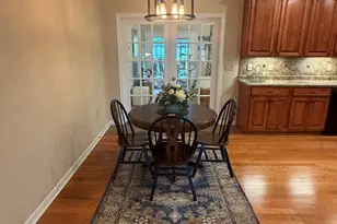 414 Parklane Dr, Dexter, GA 31019 - Photo 16