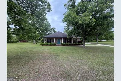 414 Parklane Drive, Dexter, GA 31019 - Photo 52