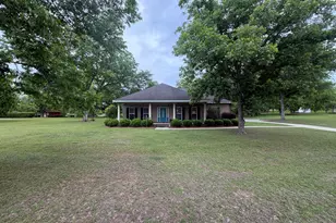 414 Parklane Dr, Dexter, GA 31019 - Photo 52