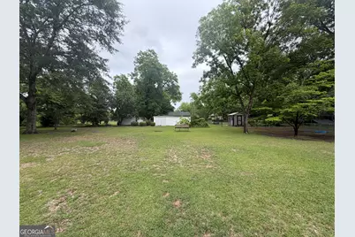 414 Parklane Drive, Dexter, GA 31019 - Photo 40