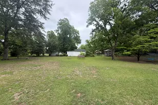 414 Parklane Dr, Dexter, GA 31019 - Photo 40
