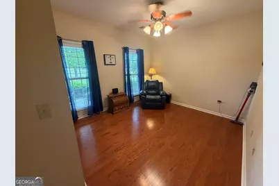 414 Parklane Drive, Dexter, GA 31019 - Photo 30