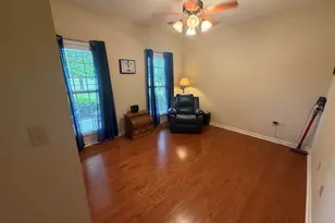414 Parklane Dr, Dexter, GA 31019 - Photo 30