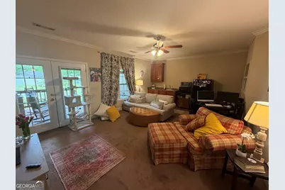 414 Parklane Drive, Dexter, GA 31019 - Photo 34