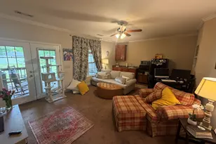 414 Parklane Dr, Dexter, GA 31019 - Photo 34