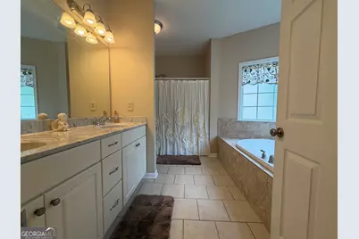 414 Parklane Drive, Dexter, GA 31019 - Photo 20