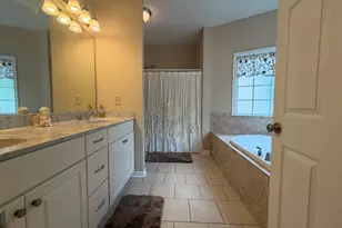 414 Parklane Dr, Dexter, GA 31019 - Photo 20