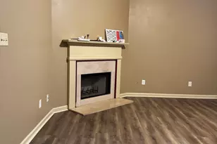 112 Wilder Way, Williamson, GA 30292 - Photo 4