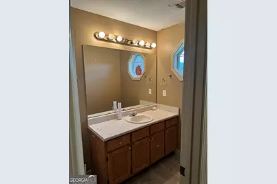 112 Wilder Way, Williamson, GA 30292 - Photo 10
