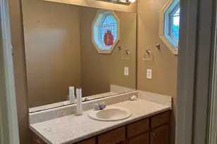 112 Wilder Way, Williamson, GA 30292 - Photo 10