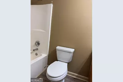 112 Wilder Way, Williamson, GA 30292 - Photo 6