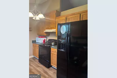 112 Wilder Way, Williamson, GA 30292 - Photo 2