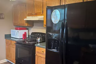112 Wilder Way, Williamson, GA 30292 - Photo 2