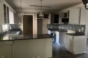 1710 Rosewood Dr, Griffin, GA 30223 - Photo 6