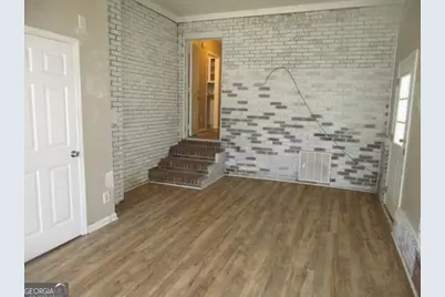 1710 Rosewood Drive, Griffin, GA 30223 - Photo 14