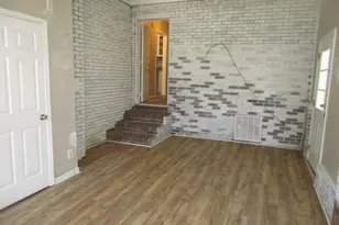 1710 Rosewood Dr, Griffin, GA 30223 - Photo 14