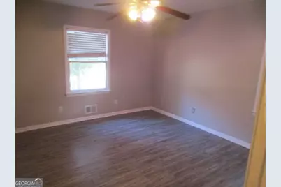 1710 Rosewood Drive, Griffin, GA 30223 - Photo 18