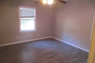 1710 Rosewood Dr, Griffin, GA 30223 - Photo 18