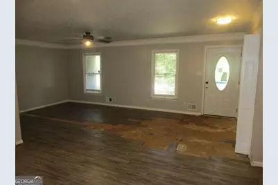 1710 Rosewood Drive, Griffin, GA 30223 - Photo 10