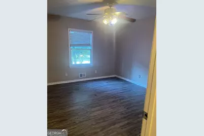 1710 Rosewood Drive, Griffin, GA 30223 - Photo 8