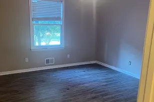 1710 Rosewood Dr, Griffin, GA 30223 - Photo 8