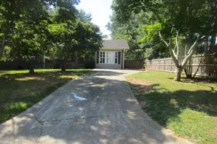 1710 Rosewood Dr, Griffin, GA 30223 - Photo 20