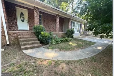 1710 Rosewood Drive, Griffin, GA 30223 - Photo 2