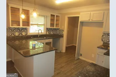1710 Rosewood Drive, Griffin, GA 30223 - Photo 12