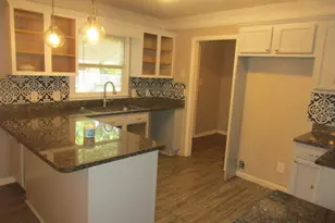 1710 Rosewood Dr, Griffin, GA 30223 - Photo 12